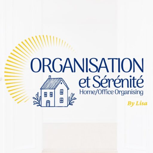 organisationetserenite_